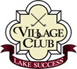 Village Club at Lake Success