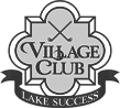 Village Club at Lake Success